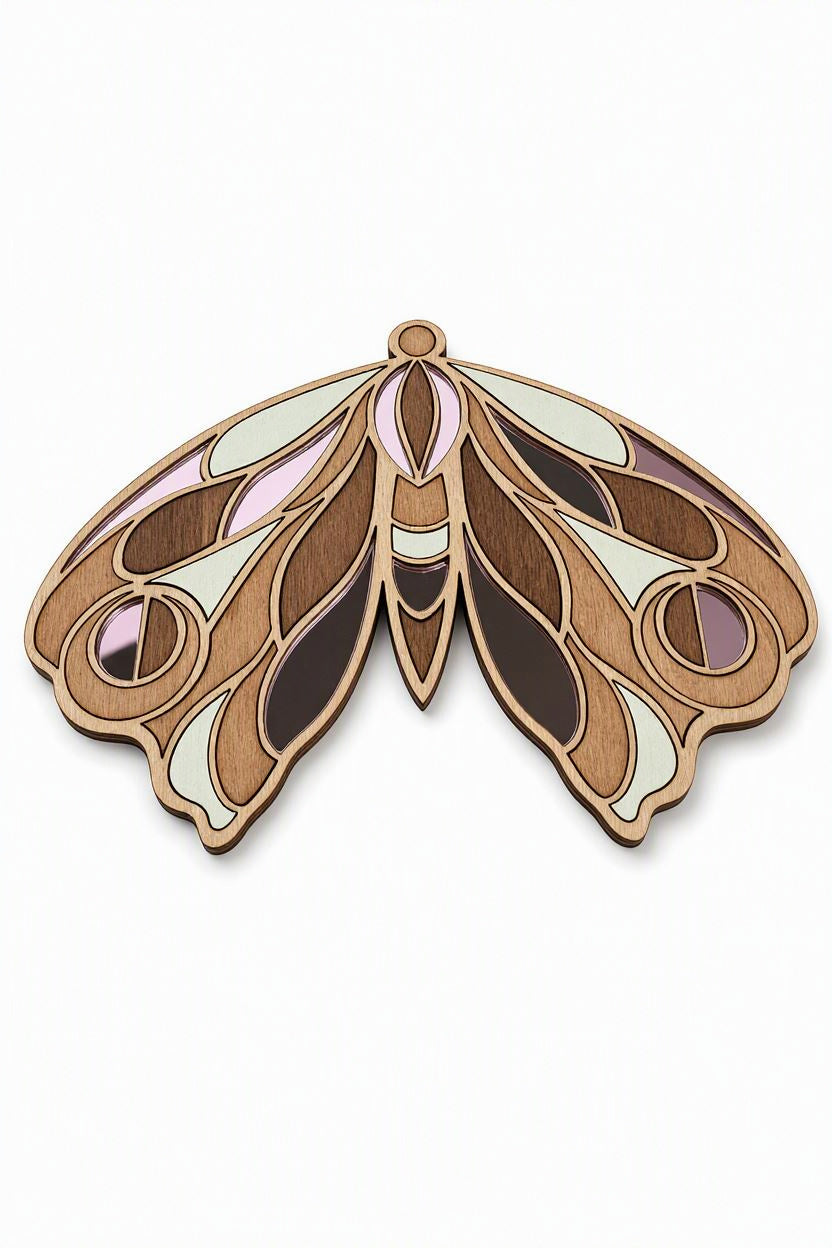 Papillon