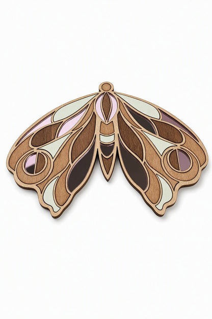 Papillon