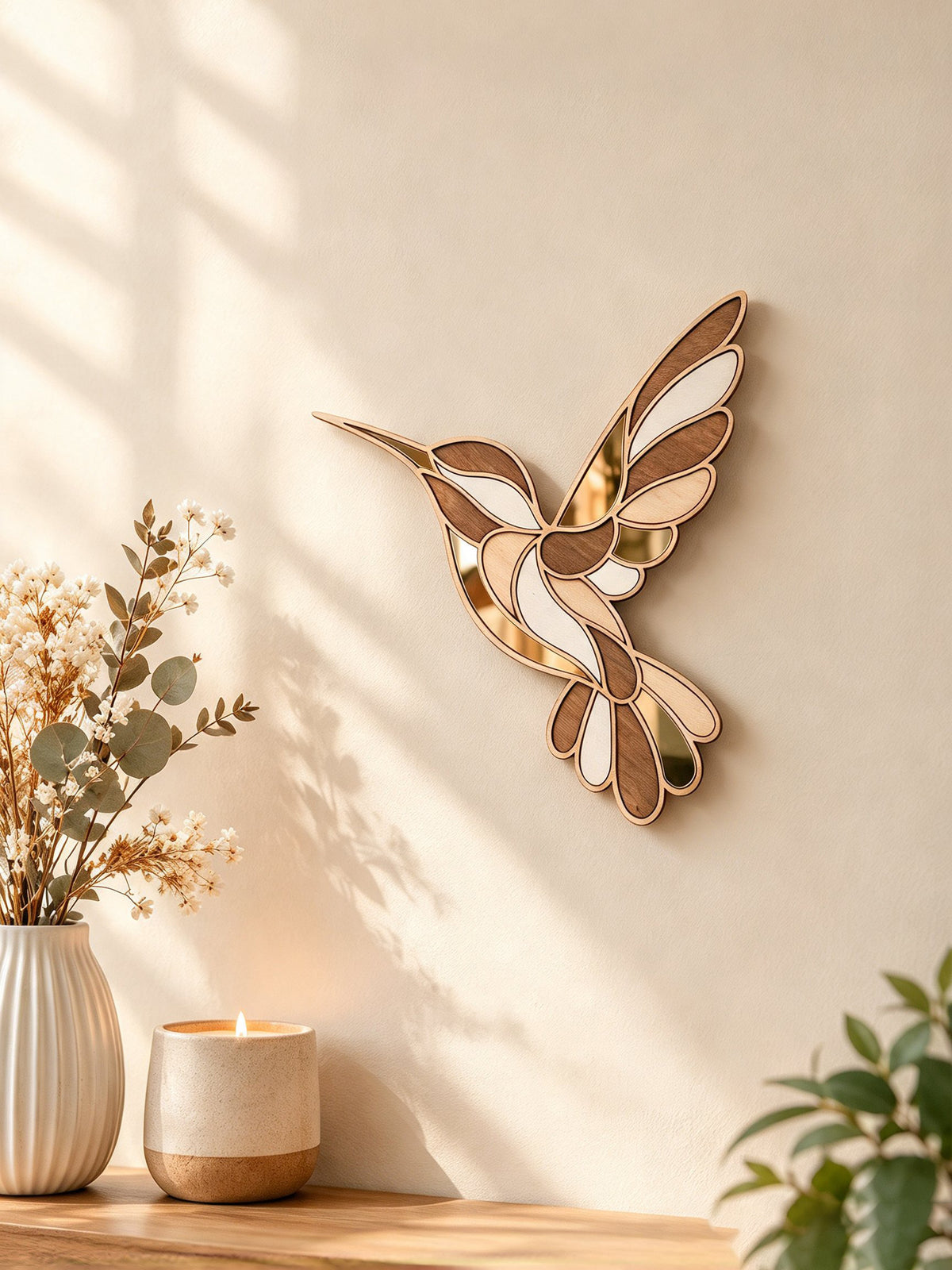 Colibris