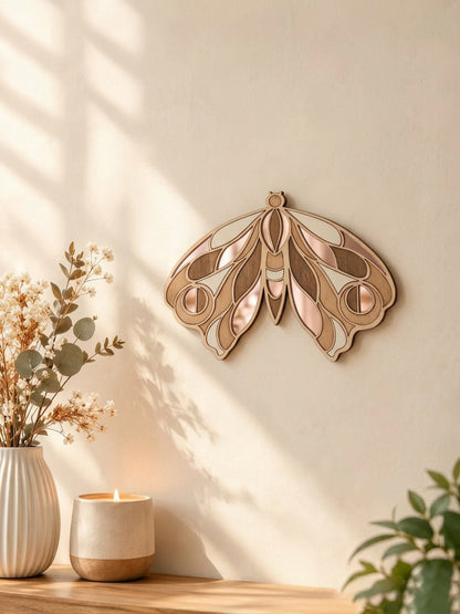 Papillon